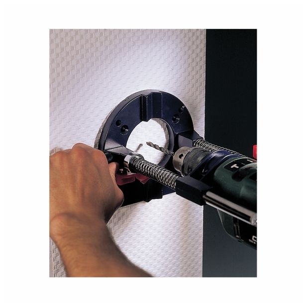 PRIBOR OSTALI KWB VODILO ZA VRTALNI STROJ