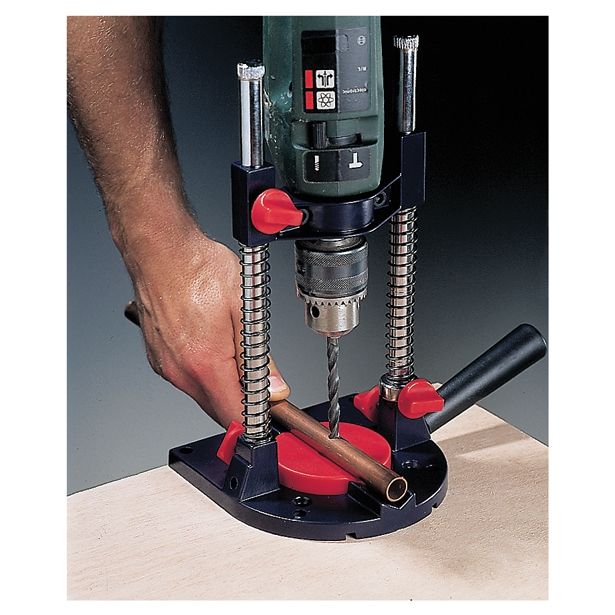 PRIBOR OSTALI KWB VODILO ZA VRTALNI STROJ