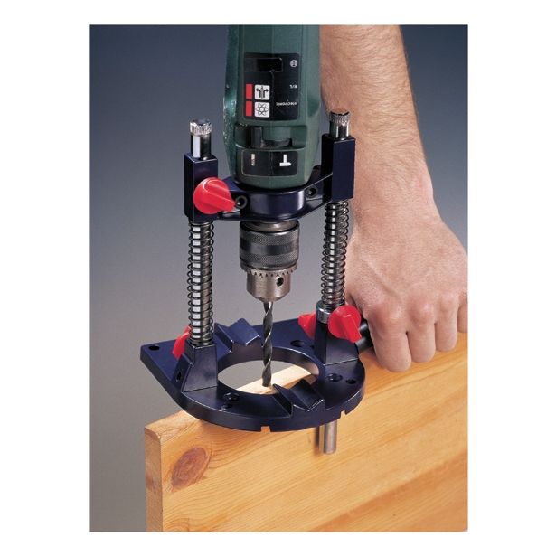 PRIBOR OSTALI KWB VODILO ZA VRTALNI STROJ