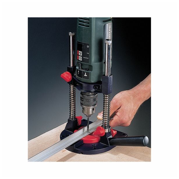 PRIBOR OSTALI KWB VODILO ZA VRTALNI STROJ