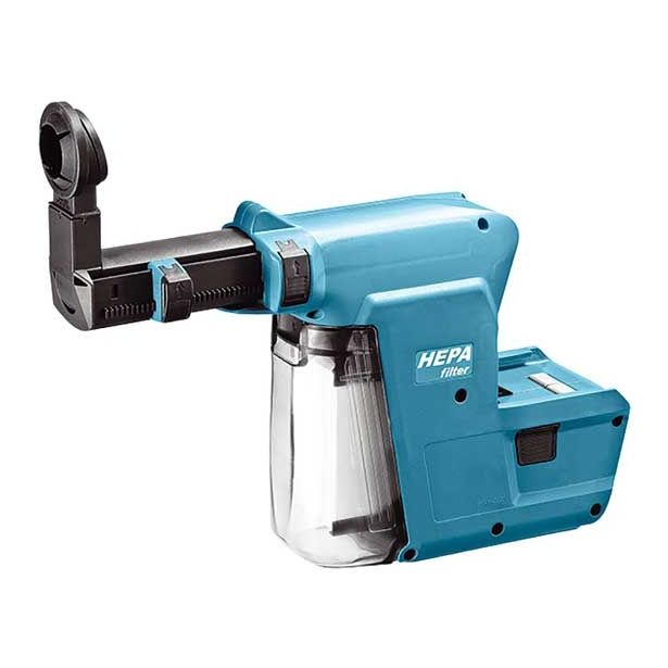MAKITA ODSESOVALNI NASTAVEK DX02