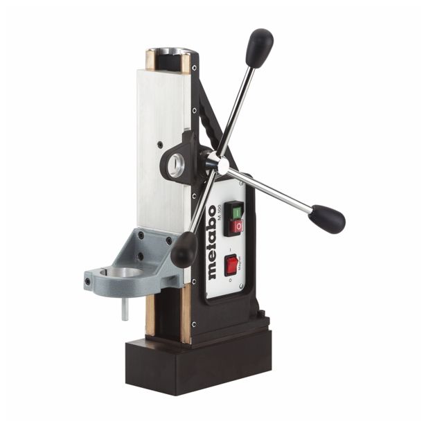 MAGNETNO STOJALO ZA VRTALNIKE METABO M 100