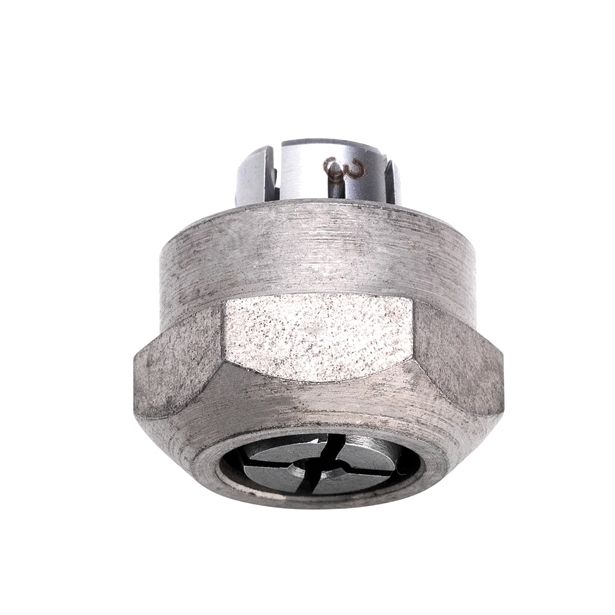 PRIBOR OSTALI METABO STROČNICA 6 MM