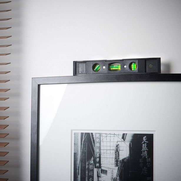 TORBA ZA ORODJE VONHAUS TORBA Z ORODJEM ZA ORODJE