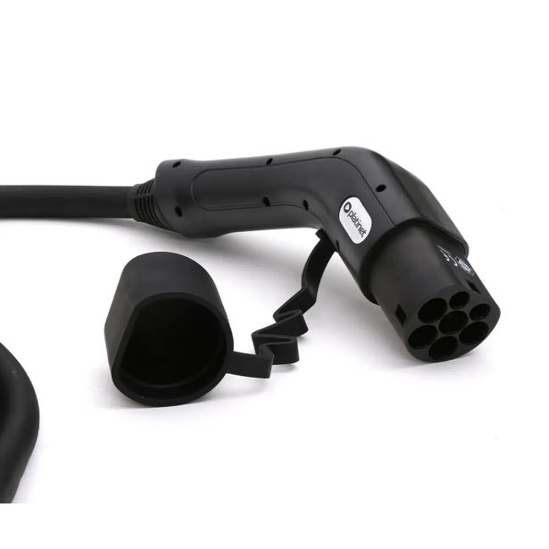 PRIBOR PLATINET PRENOSNI POLNILNI KABEL EV PEVC22KW5B