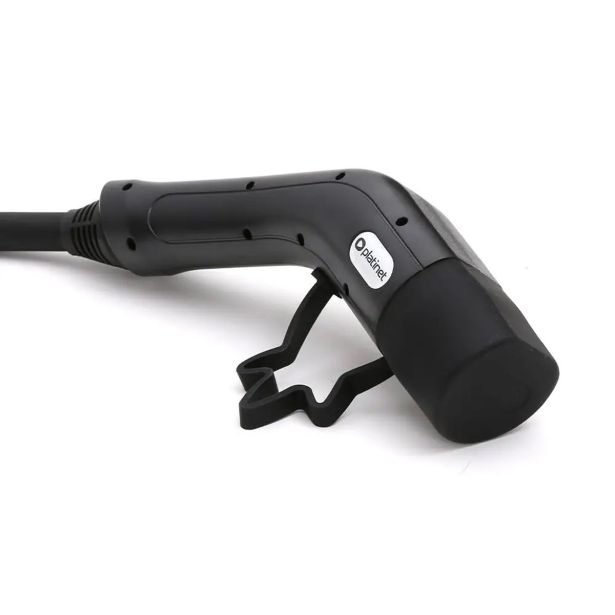 PRIBOR PLATINET PRENOSNI POLNILNI KABEL EV PEVC22KW5B