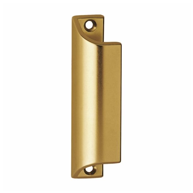 PRIBOR HOPPE ROČAJ F-4