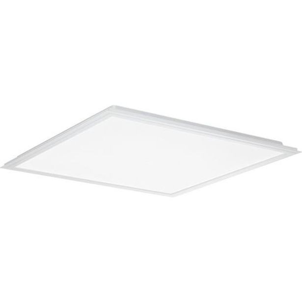 LED PANEL TRILUX SIELLA G8 M73 PW19 28-40/3ML-8MC ET