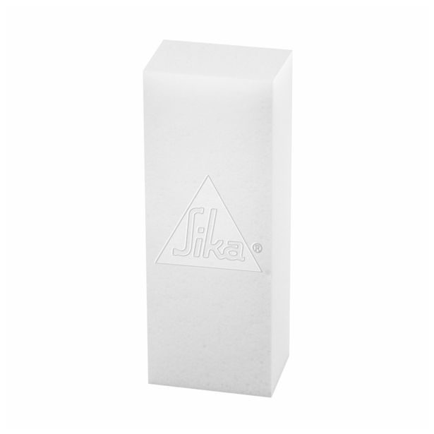 PRIBOR SIKA POWER CLEAN AID '- GOBICA ZA ČIŠČENJE