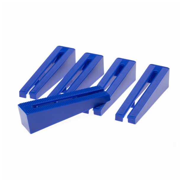 PRIBOR STATUS EASYTILER SET KLINOV 100 KOS 1KARTON=5ZAV