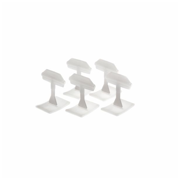 PRIBOR STATUS EASYTILER SET SPOJK 200 KOS 1KARTON=10ZAV