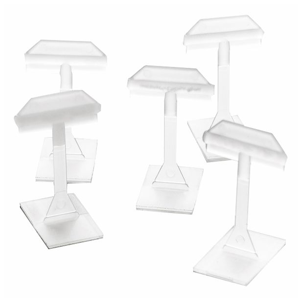 PRIBOR STATUS EASYTILER SET SPOJK 200 KOS,VISOKA15-24MM KRT=10Z