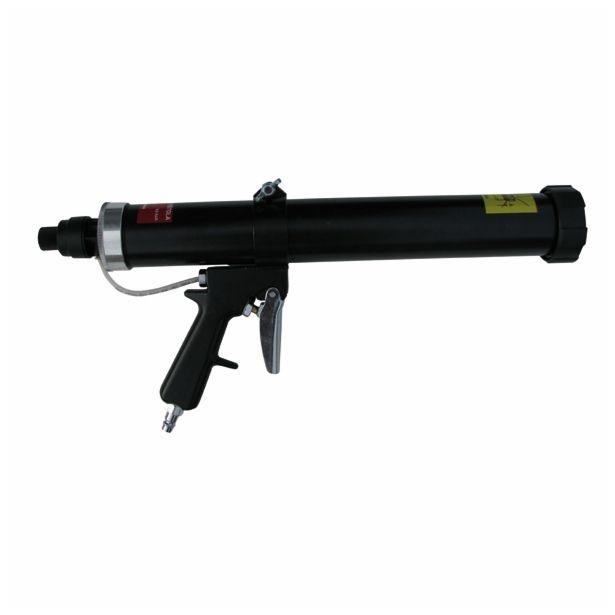 PRIBOR TKK T738 PIŠTOLA PNEVMATSKA ZA ČREVO 600 ML