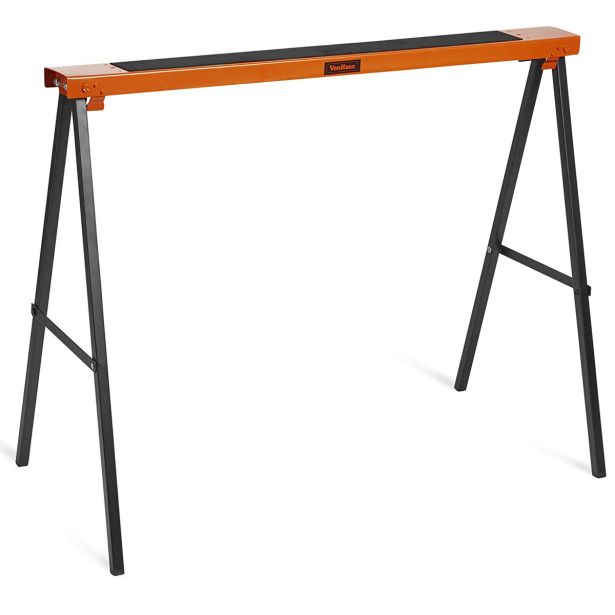 PRIBOR VONHAUS DELOVNA KOZA ZLOŽLJIVA