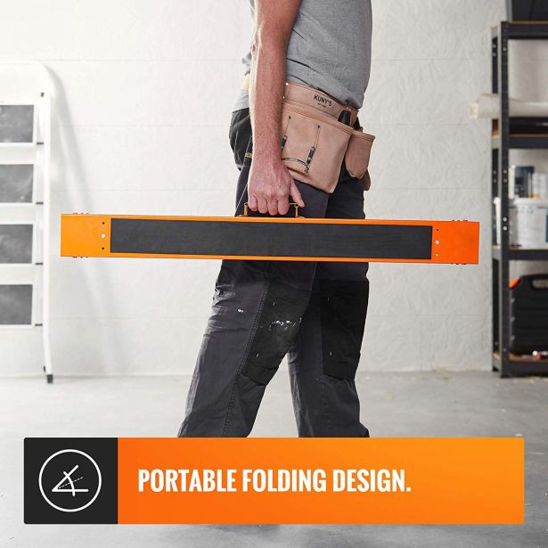 PRIBOR VONHAUS DELOVNA KOZA ZLOŽLJIVA