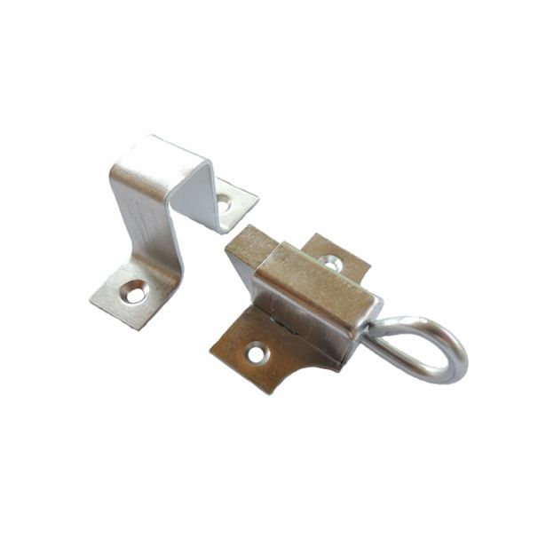 PRIBOR VPAD ZA GORNJA OKNA ZAV=1 KOS