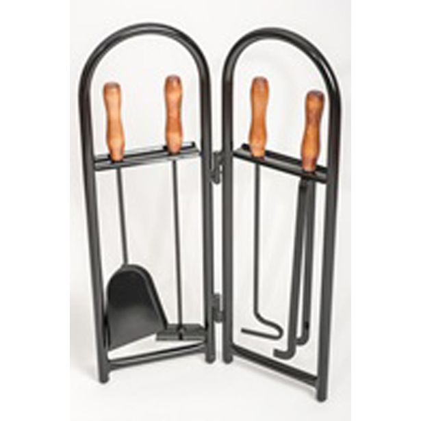 PRIBOR ZA ČIŠČENJE ELEKTROAGENT 4 DELNI MM KLIK