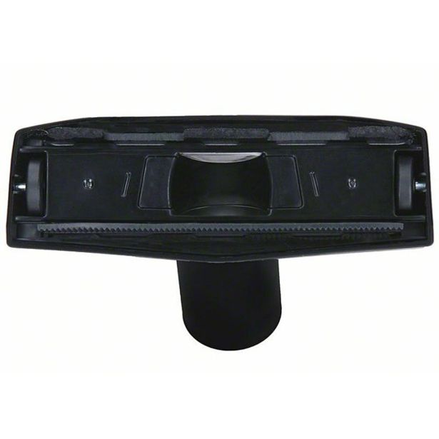 PRIBOR ZA DELAVN.SESALNIK BOSCH SESALNA ŠOBA ZA GAS 18V-10 L