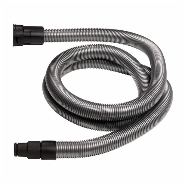 PRIBOR ZA DELAVN.SESALNIK BOSCH CEV ZA SESALEC