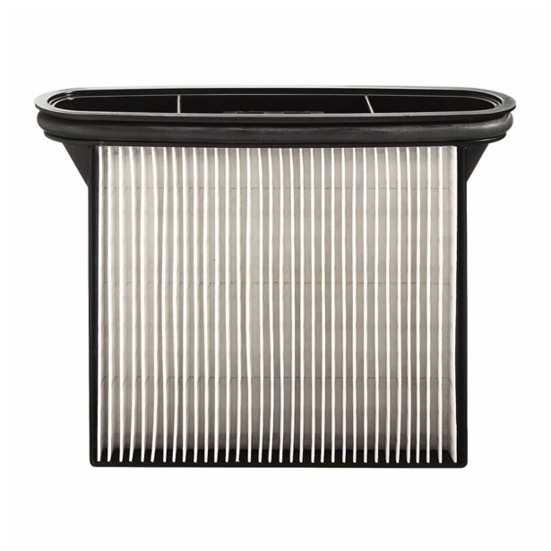 PRIBOR ZA DELAVN.SESALNIK BOSCH FILTER IZ POLIESTRA