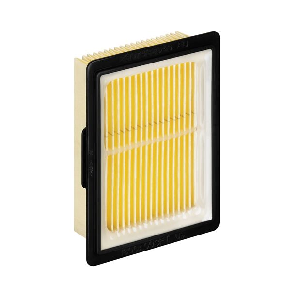 PRIBOR ZA DELAVN.SESALNIK BOSCH FILTER ZA GAS 10.8 V-LI