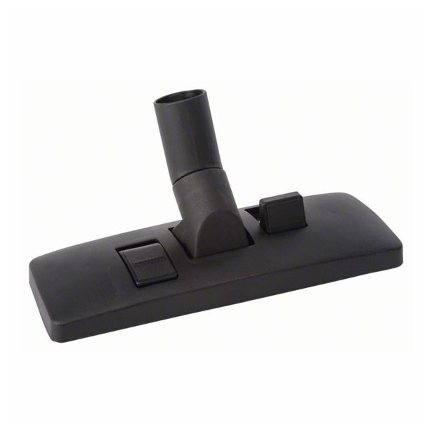 PRIBOR ZA DELAVNIŠKI SESALNIK BOSCH TALNA SESALNA KRTAČA