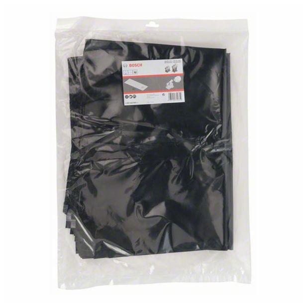 PRIBOR ZA DELAVNIŠKI SESALNIK BOSCH ZA GAS 35 L AFC