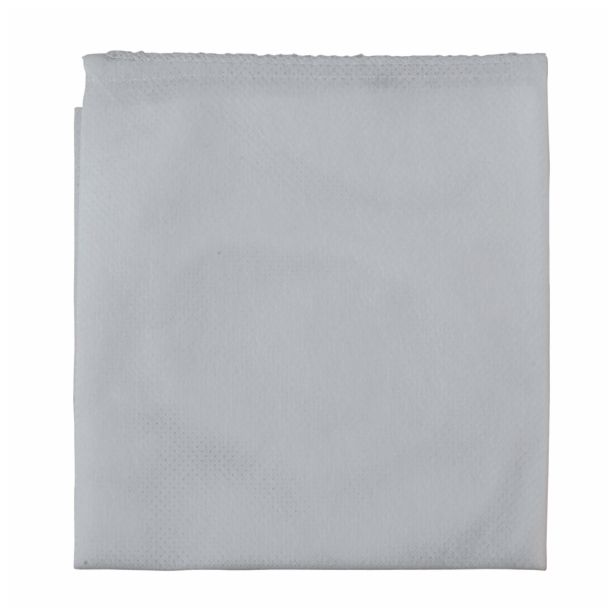 PRIBOR ZA DELAVNIŠKI SESALNIK EINHELL TEKSTILNI FILTER