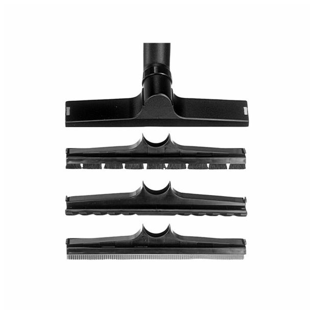 PRIBOR ZA DELAVNIŠKI SESALNIK BOSCH VEČNAMENSKA ŠOBA