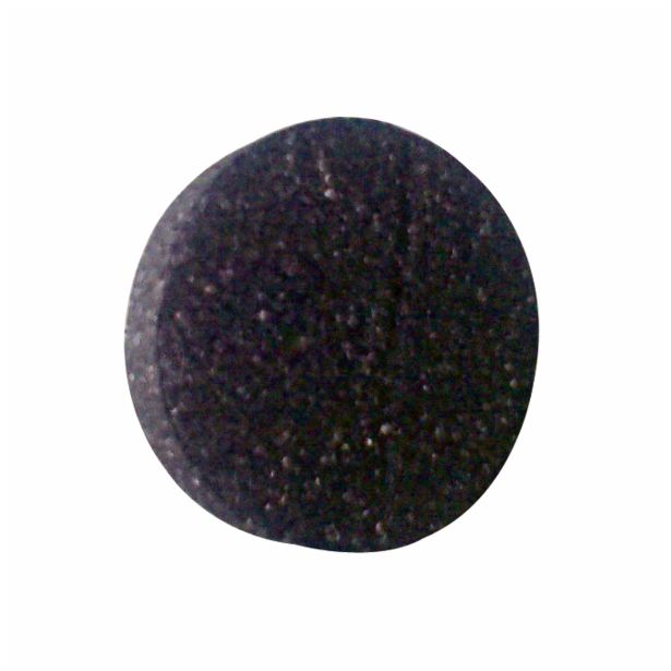 PRIBOR ZA IZOLACIJO EPS POKRIVNI ČEP FI70 SIV KARTON=200 KOSOV