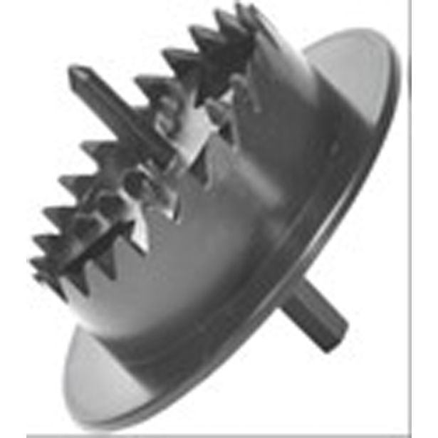 PRIBOR ZA IZOLACIJO REZKALNIK ZA EPS 70MM PVC REZKALO