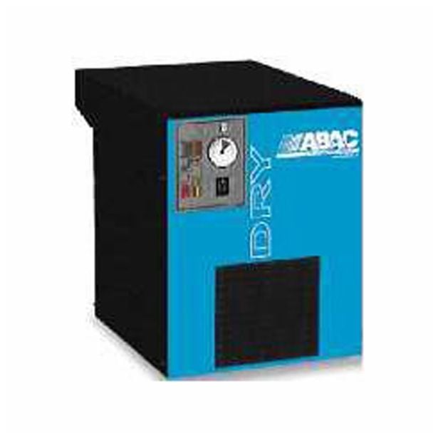PRIBOR ZA KOMPRESOR ABAC DRY 45 230/1/50