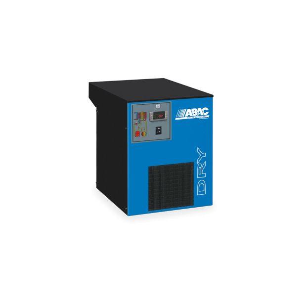 PRIBOR ZA KOMPRESOR ABAC DRY 85 (E3) 230/50