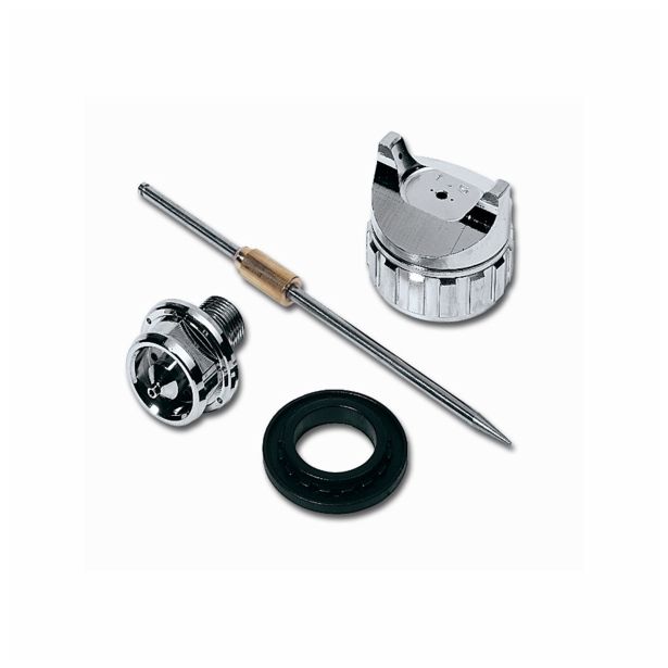 PRIBOR ZA LAKIRNO PIŠTOLO GAV KIT ZA REC.2000R 2.0 BLI.