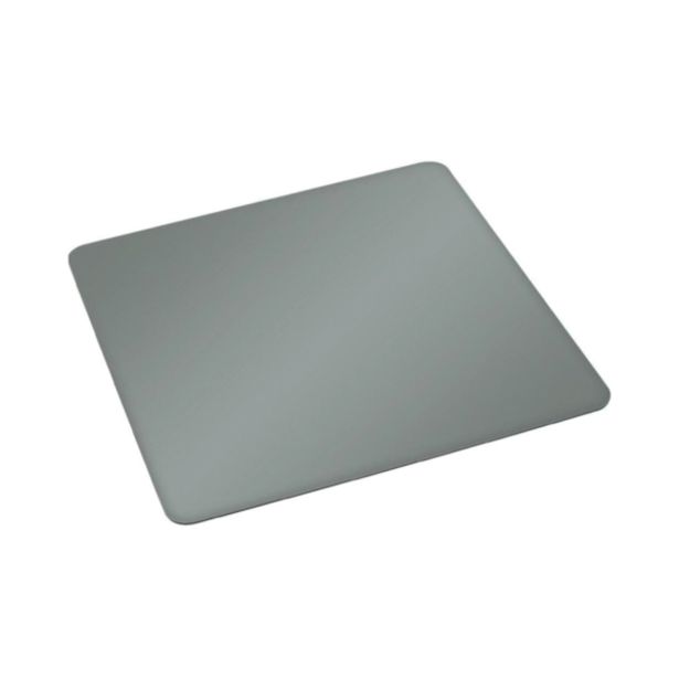 PRIBOR ZA LEP-LAK.PIŠTOLE DREMEL GG40 PODLOGA ZALEPLJENJE