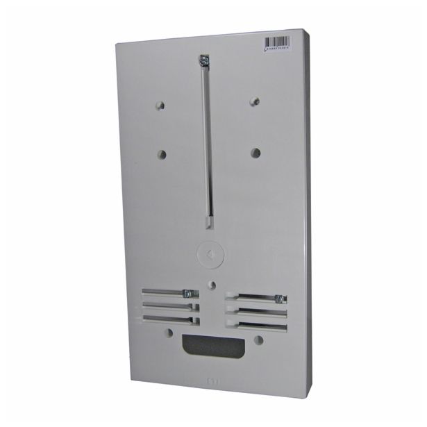 PRIBOR ZA OMARICE DIDO PLOŠČA ŠTEVČNA VPO 370 X 200 X35 MM