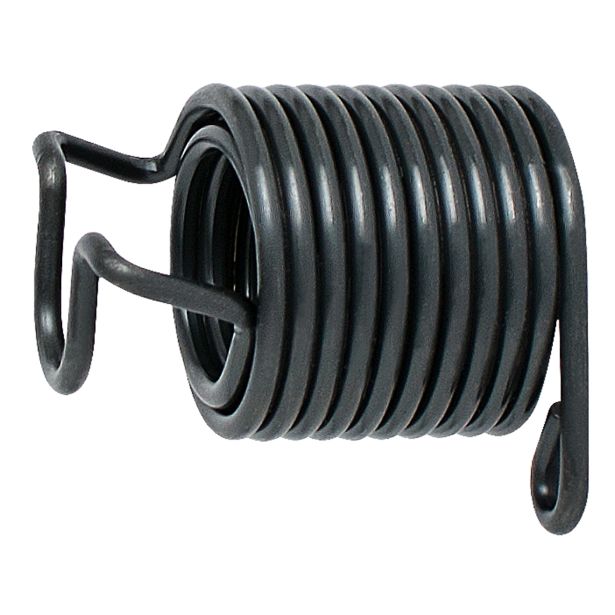 PRIBOR ZA PNEVM. ORODJE UNIOR VZMET ZA 1514 ART. 1514.1B