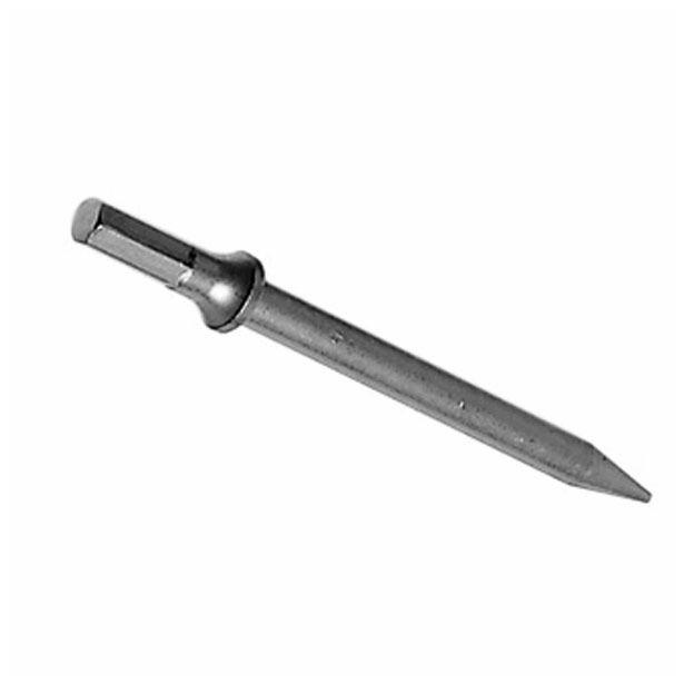 PRIBOR ZA PNEVMATSKO ORODJE METABO KONICA