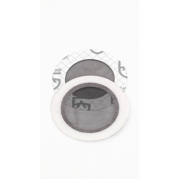 PRIBOR ZA POPRAVILO OUTWELL MREŽA ZA ŠOTORE