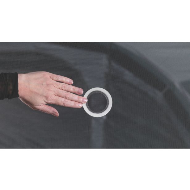 PRIBOR ZA POPRAVILO OUTWELL MREŽA ZA ŠOTORE