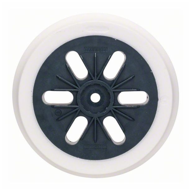 PODL. PLOŠČA ZA EKSCENTR. BOSCH KROŽNIK ZA GEX 150 TRD