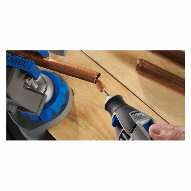 PRIBOR ZA ORODJA DREMEL DREMEL 150 DELNI SET