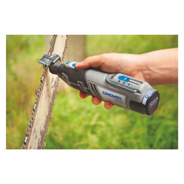 PRIBOR ZA ORODJA DREMEL DREMEL BRUSILNI ČEP 453