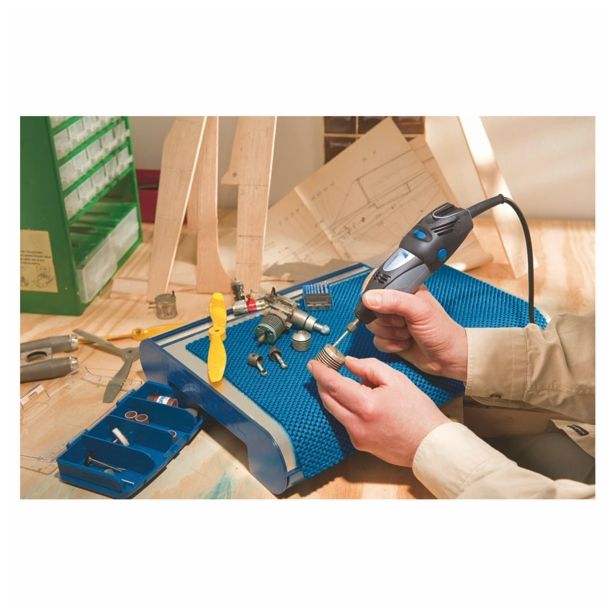 PRIBOR ZA ORODJA DREMEL DREMEL REZKAR 4.8 MM