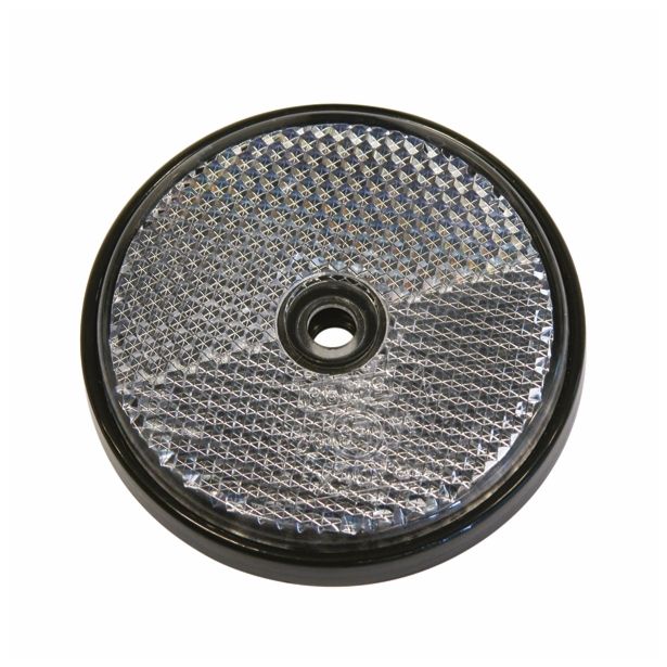 PRIBOR ZA PRIKOLICO ODSEVNIK FI 70 MM BEL