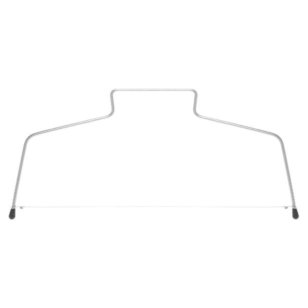 MAKU REZILO ZA TORTO