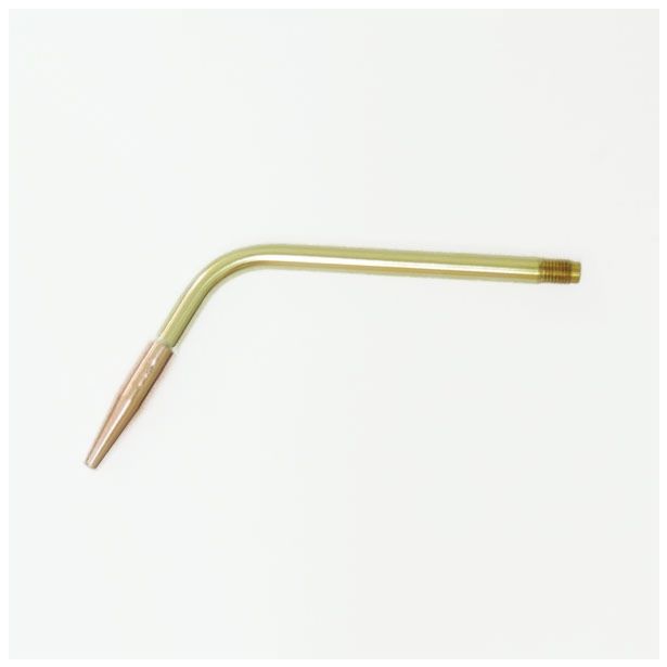 PRIBOR ZA VARJENJE GK CEV S ŠOBO ŠT.6 PG/A