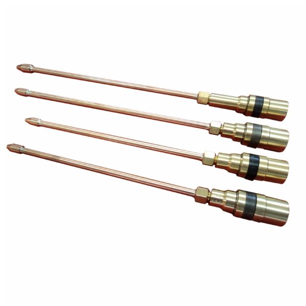 PRIBOR ZA VARJENJE GK KOTNI ŠT. 3 GIBLJIVI 021