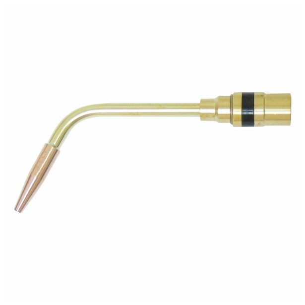 PRIBOR ZA VARJENJE GK PLAMENIK ŠT. 1 0.5-1