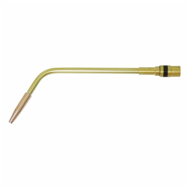 PRIBOR ZA VARJENJE GK PLAMENIK ŠT. 5 6-9